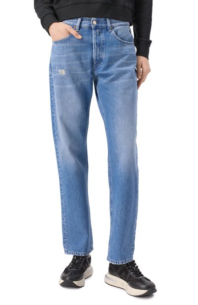 Джинсы REPLAY, арт. WA532 .000.872 875, фото 3