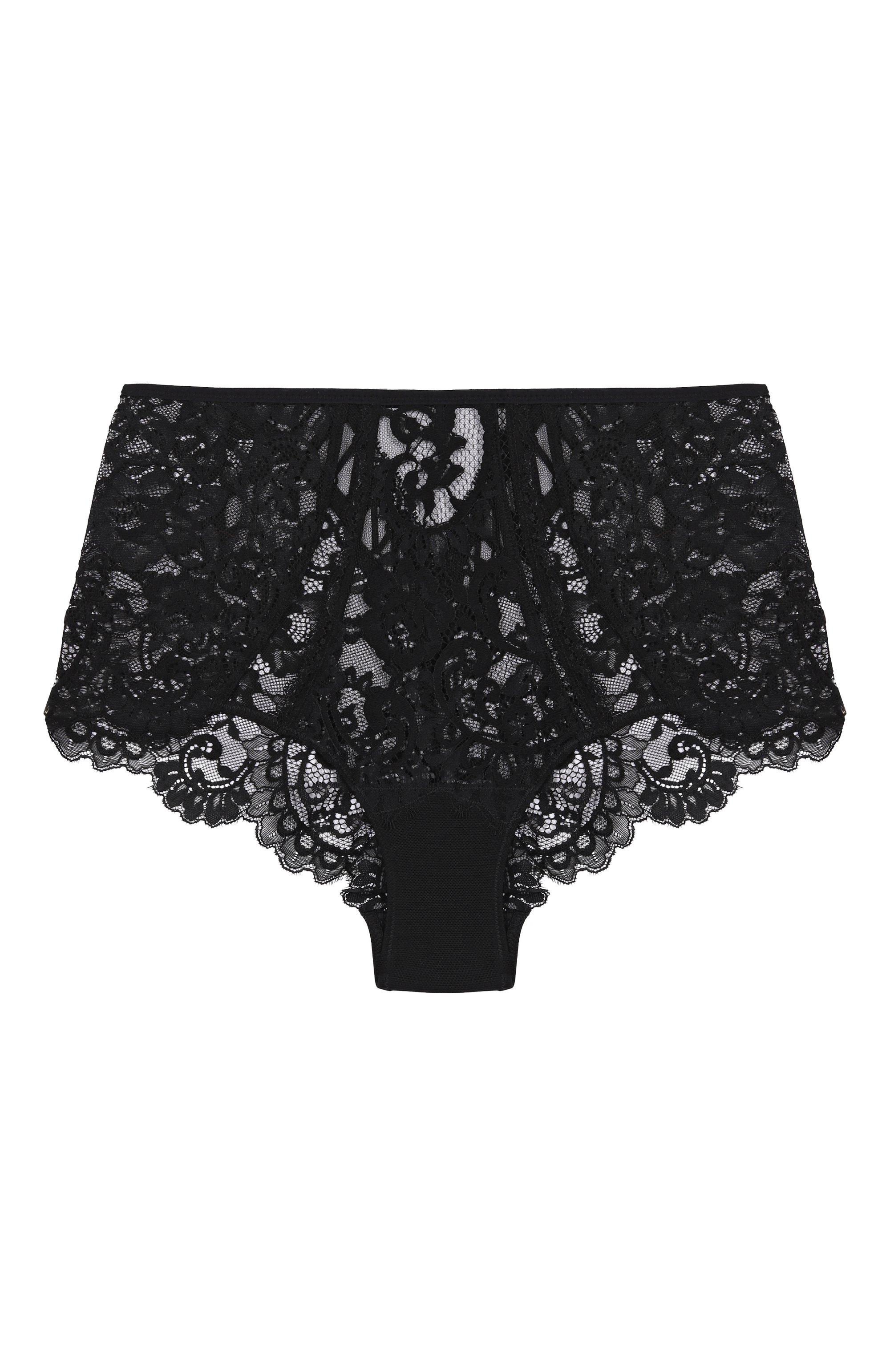 Трусы-шорты LISE CHARMEL, арт. ACJ1435, фото 1