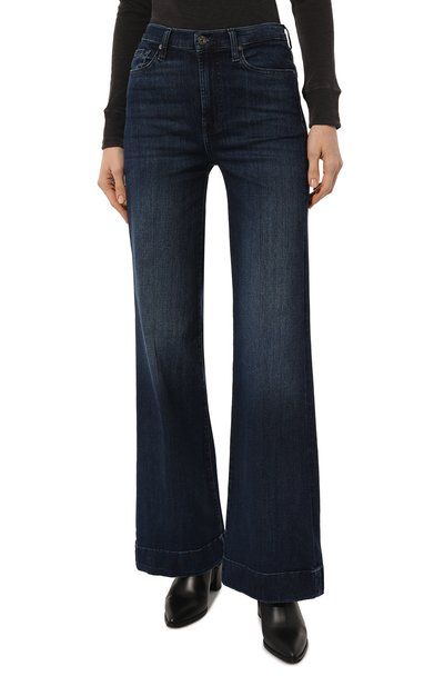 Джинсы 7 FOR ALL MANKIND, арт. JSWD44ASKK, фото 3