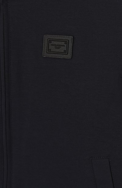 Ветровка DOLCE & GABBANA, арт. L4JB7N/FUGS1/2-6, фото 3