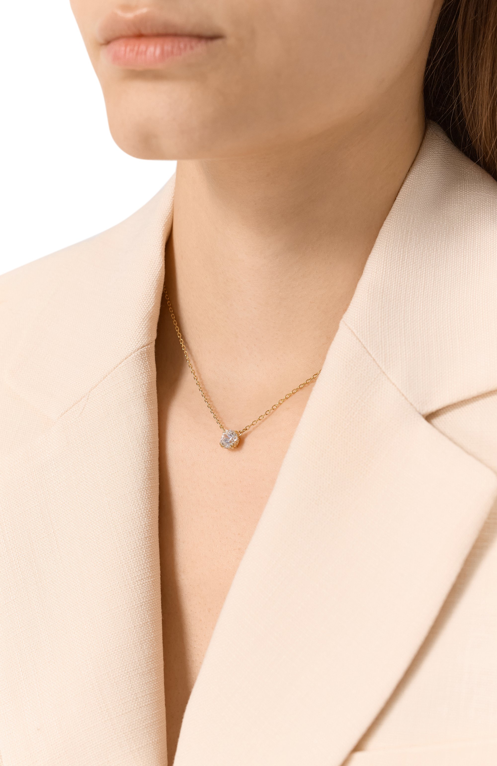 Подвеска stilla SWAROVSKI, арт. 5636703, фото 2