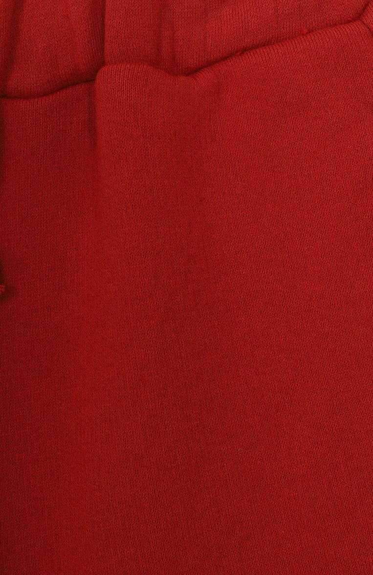 Комплект из футболки и шорт IL GUFO, арт. P25DP534MF701/2A-4A, фото 1
