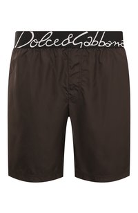 Темно-коричневый