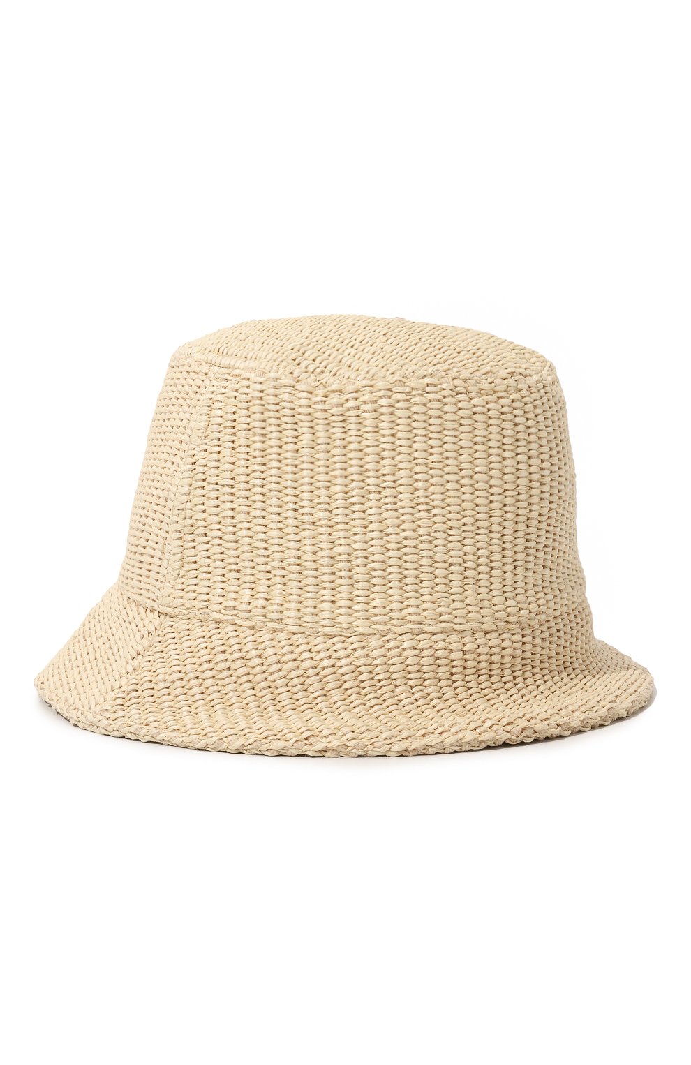 Панама MARNI, арт. CLMC0067S1/UAC004, фото 3