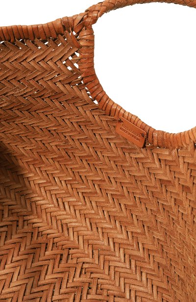 Сумка-тоут nantucket DRAGON DIFFUSION, арт. 8822, фото 5