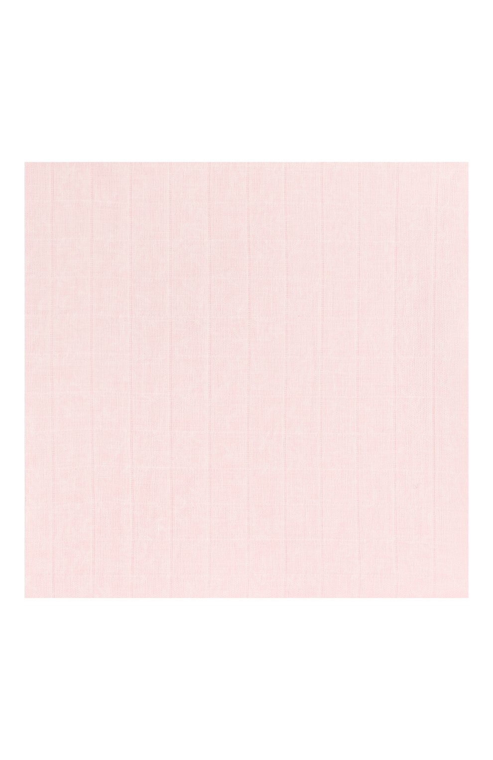 Комплект из четырех пеленок ADEN+ANAIS, арт. 2075, фото 2