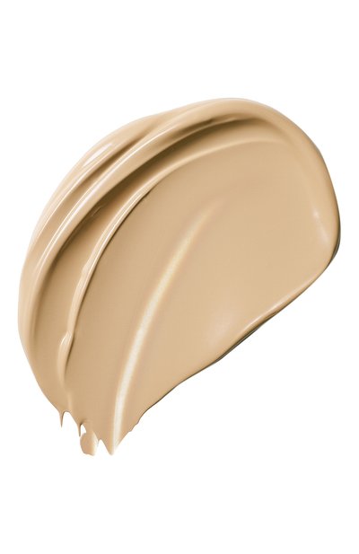 Маскирующий тональный крем double wear spf 15, оттенок 2n1 desert beige (30ml) ESTÉE LAUDER, арт. WN77-25, фото 2