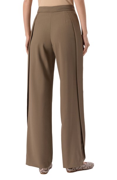 Брюки IRO, арт. WP23CIRSE, фото 4