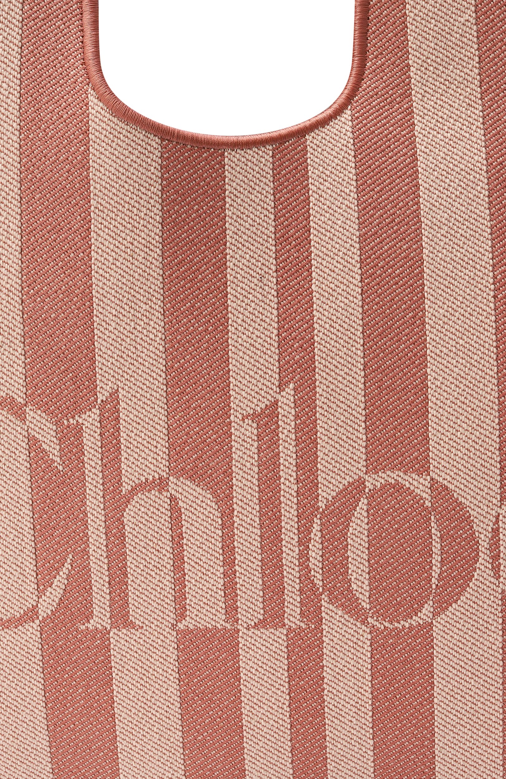 Сумка-тоут chloé stripy CHLOÉ, арт. CH26AS767R65, фото 6