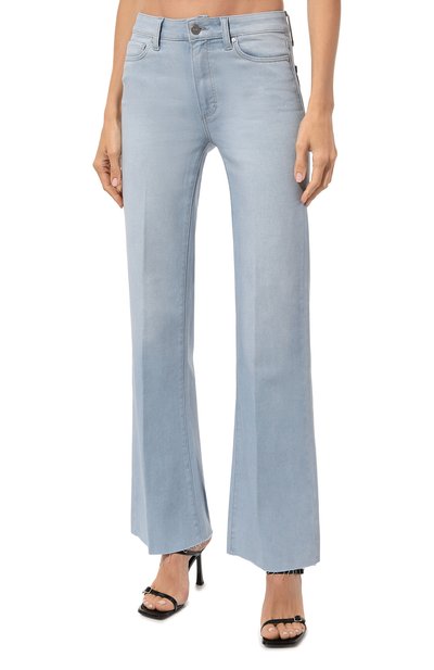 Джинсы leenah PAIGE, арт. 6466H36-5044, фото 3