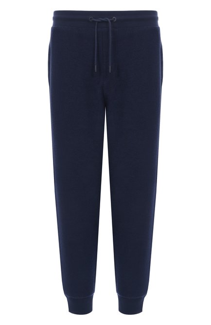 Мужские хлопковые джоггеры BOSS ORANGE, арт. 50551482