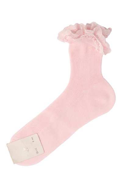 Хлопковые носки STORY LORIS, арт. 6141/29-34