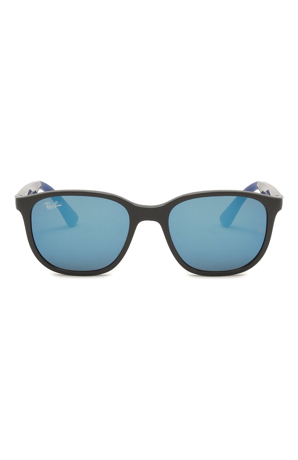 Солнцезащитные очки RAY-BAN, арт. 9078S-715155, фото 2
