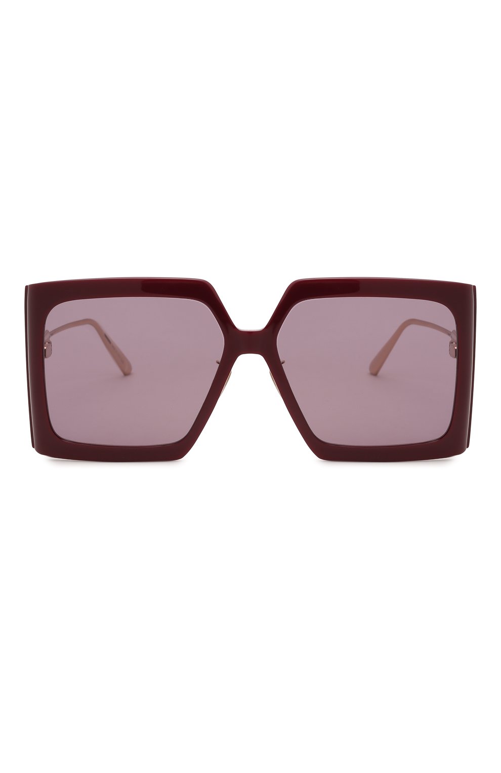 Солнцезащитные очки DIOR EYEWEAR, арт. DI0RS0LAR S2U 35D0, фото 3