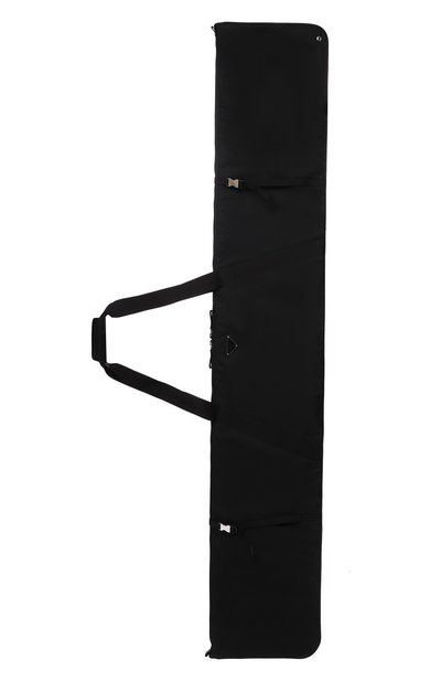 Женского чехол для сноуборда PRADA, арт. 2XD037-2D1P-F0002-OOO