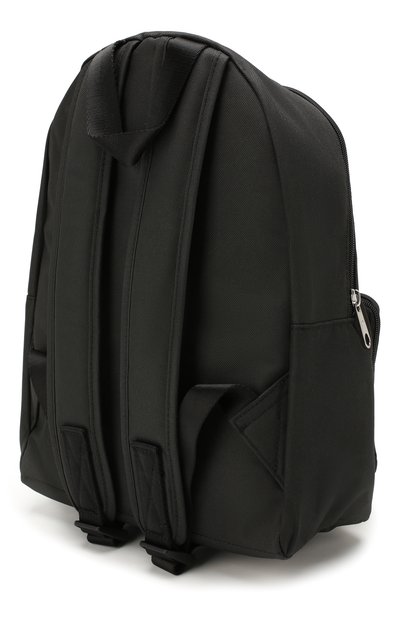 Рюкзак CALVIN KLEIN JEANS KIDS, арт. C20C200042, фото 2