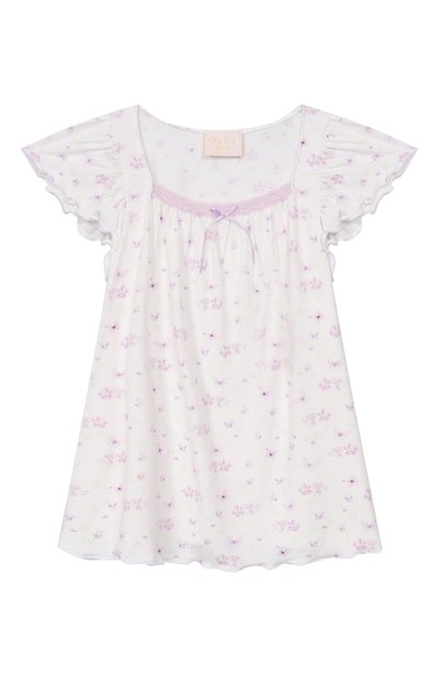 Пижама STORY LORIS, арт. 35591, фото 2