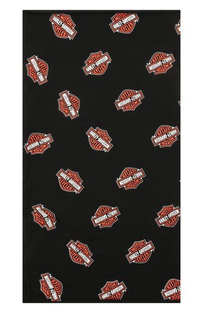 Бандана-труба HARLEY-DAVIDSON, арт. MHW40030, фото 3