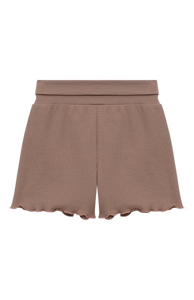 Пижама из вискозы и хлопка SANETTA, арт. 221984, фото 5