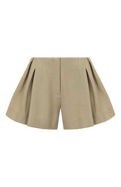 Женские шорты IRO, арт. WM30S0UTY