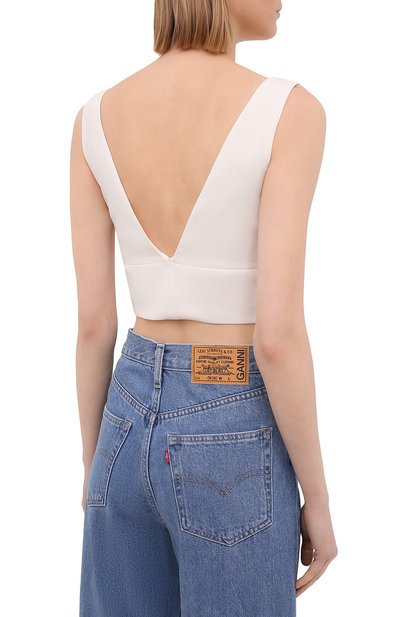 Топ BOSS, арт. 50453460, фото 4