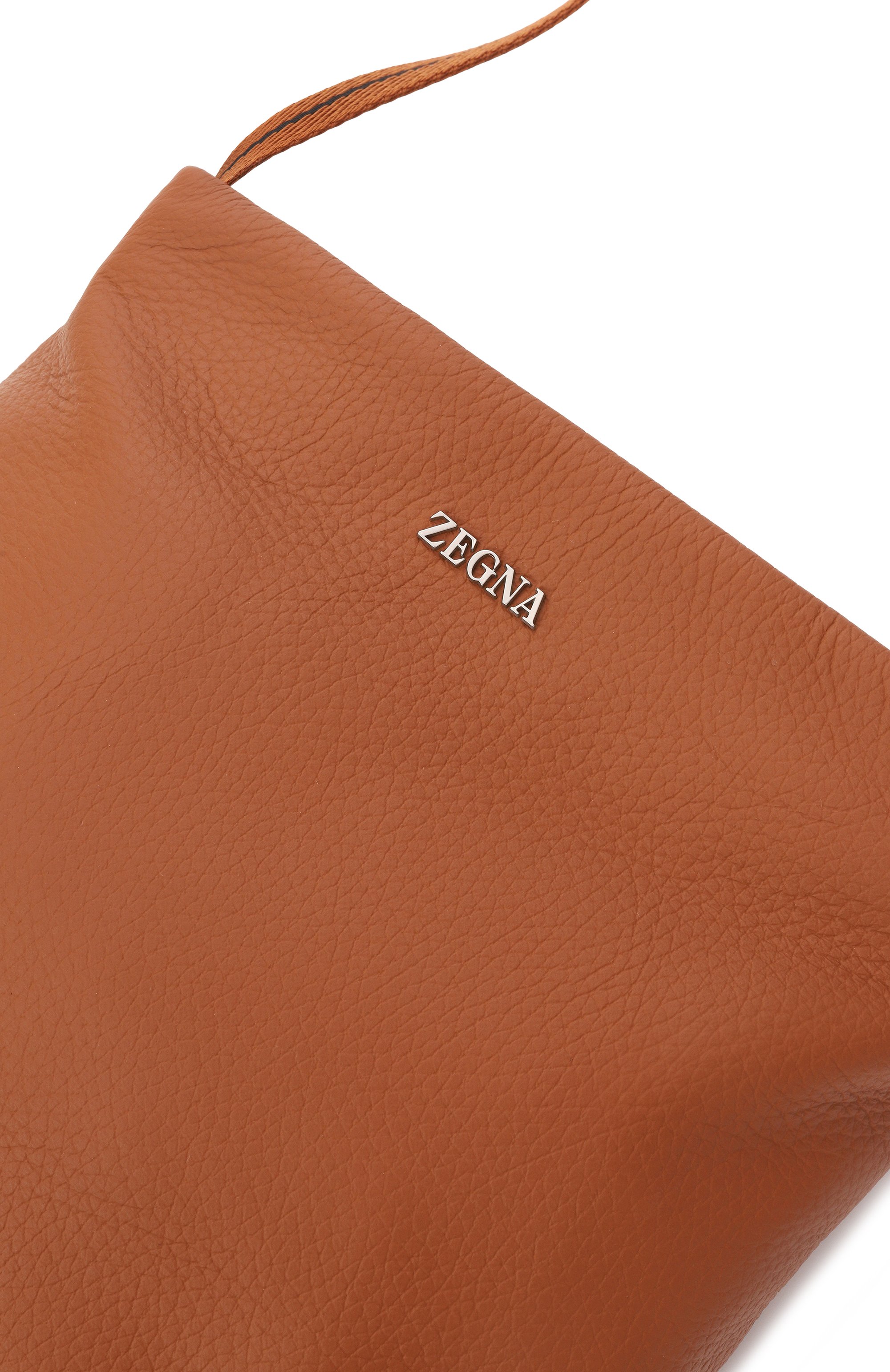 Сумка ZEGNA, арт. LHCVM/C2243Z, фото 3