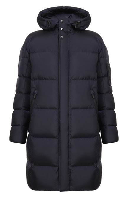 Мужская пуховик BOGNER, арт. 48217593