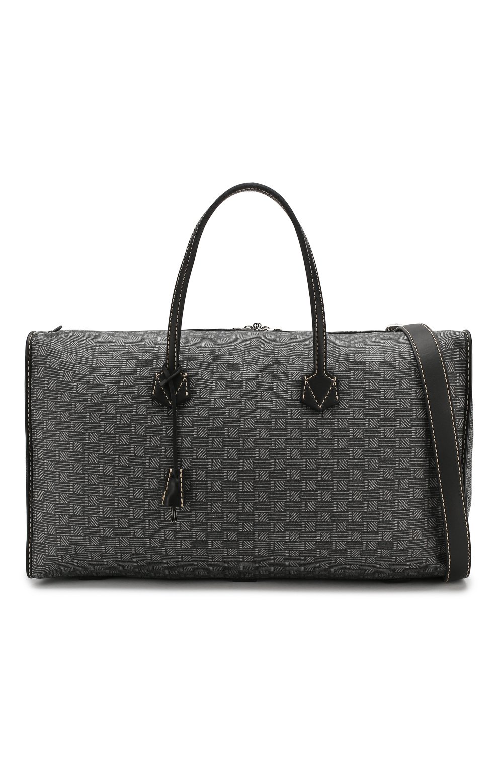 Сумка MOREAU PARIS, арт. JP0L55JJ0BBNSTB, фото 6