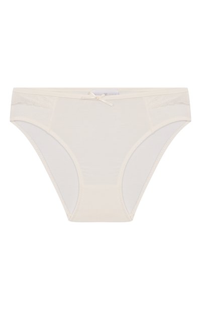 Трусы-слипы STORY LORIS, арт. 17767/2-6