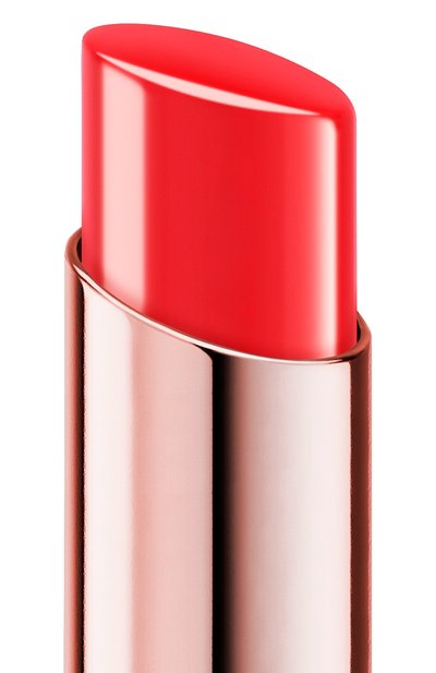 Губная помада l'absolu mademoiselle shine, 382 LANCOME цвета по цене 4170 руб., арт. 3614272321571, фото 2 Губная помада l'absolu mademoiselle shine, 382 LANCOME, арт. 3614272321571, фото 2
