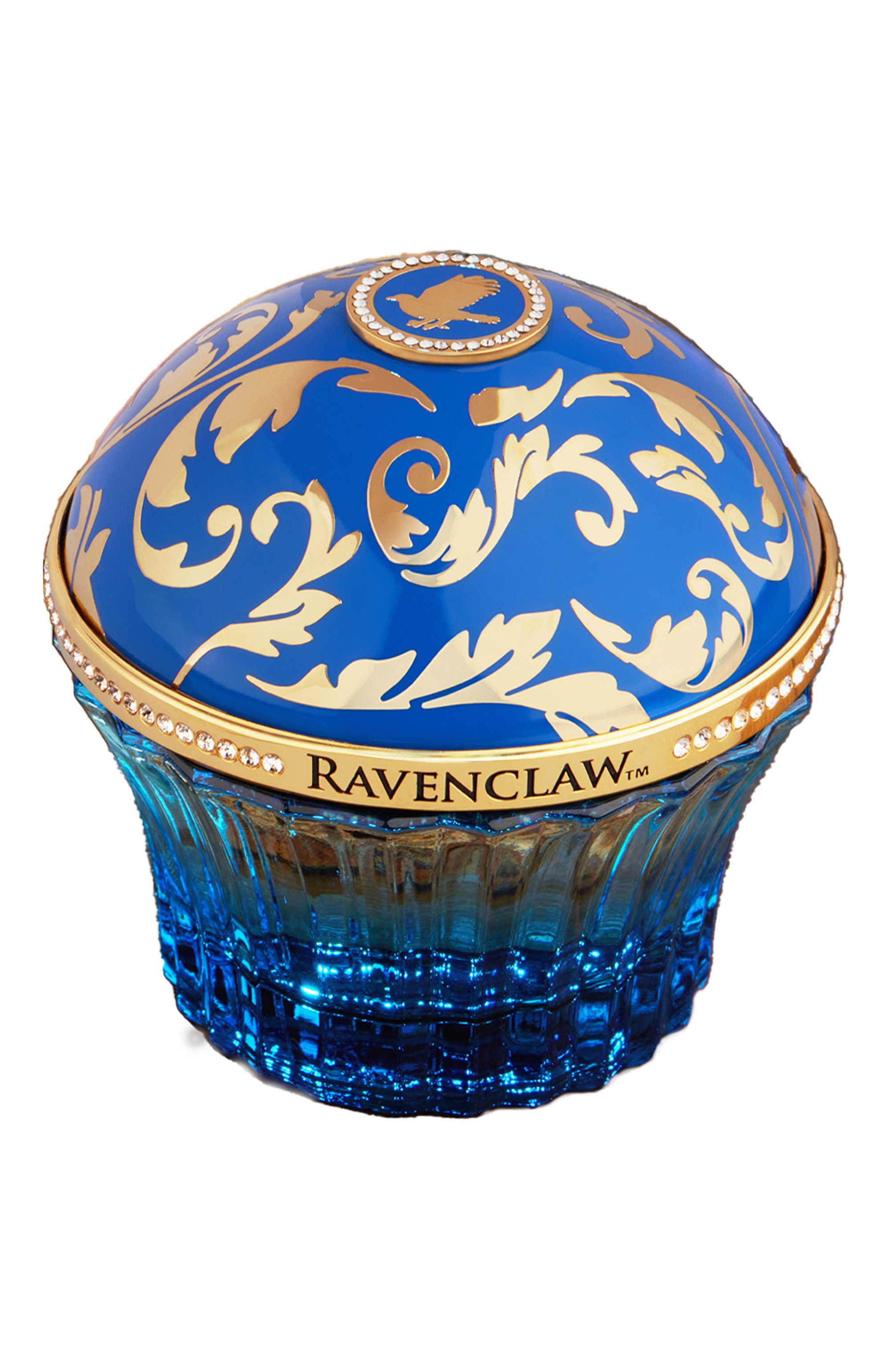 Духи ravenclaw™ limited edition (75ml) HOUSE OF SILLAGE, арт. 810466024003, фото 2