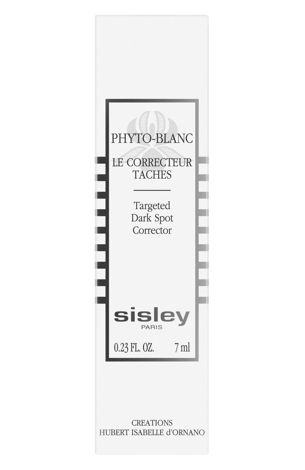 Корректор целевого воздействия от пигментных пятен targeted dark spot corrector (7ml) SISLEY, арт. 159230, фото 3