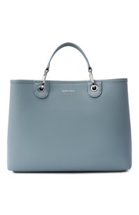 Темно-бирюзовый