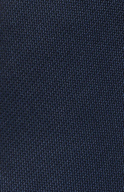 Галстук BOSS, арт. 50512538, фото 4