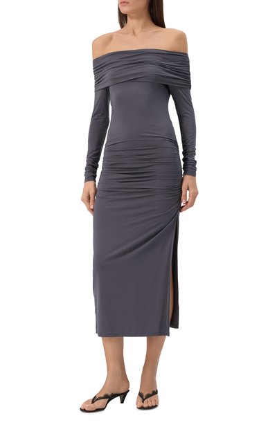 Платье 12 STOREEZ, арт. 130418, фото 3