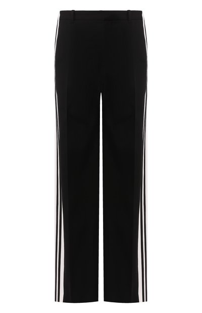 Брюки BALENCIAGA, арт. 571150/TET01, фото 1