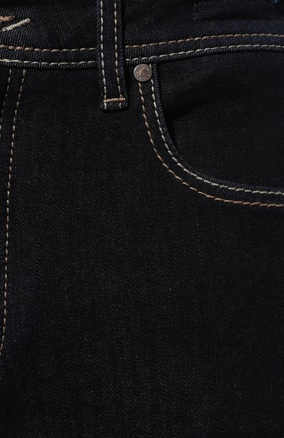 Джинсы bard JACOB COHEN, арт. U Q M04 32 P 2991/816D, фото 5