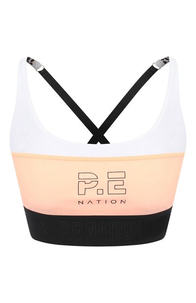 Женский топ P.E. NATION, арт. 20PE2C222