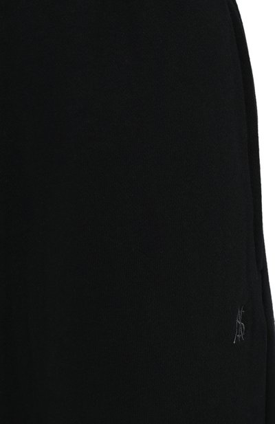 Хлопковые джоггеры KSUBI, арт. 5000006408, фото 5