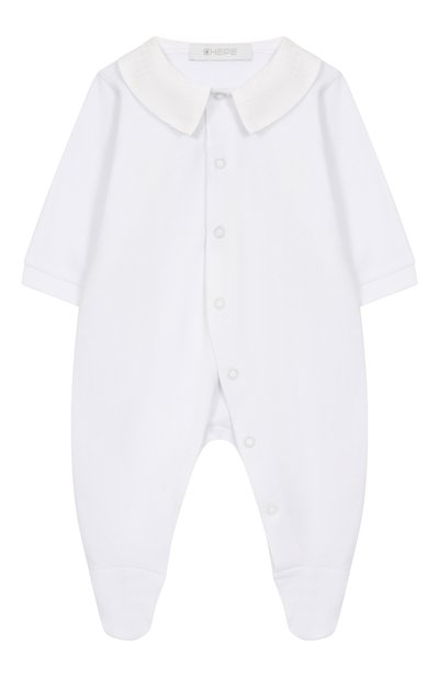 Комплект на выписку вокруг света CHEPE, арт. 071280