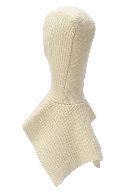 Комплект из трех предметов JIL SANDER, арт. J40ZZ0161/J14794, фото 3