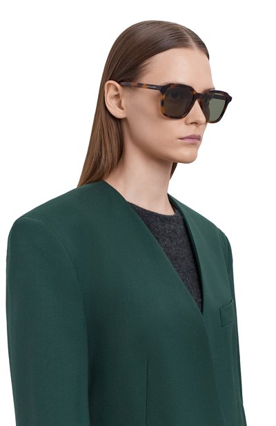 Солнцезащитные очки SAINT LAURENT, арт. SL 457 002, фото 3