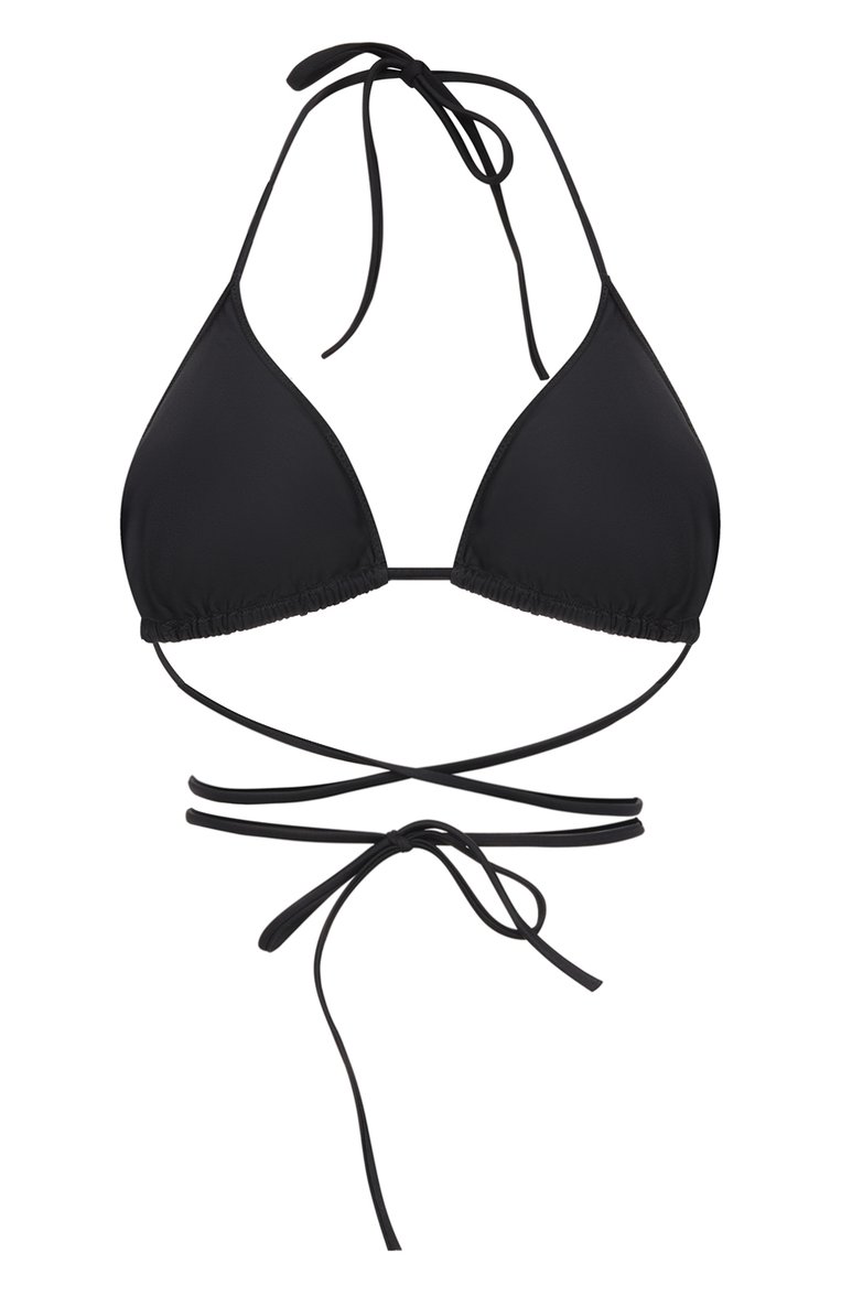 Треугольный бра VTMNTS, арт. VL20SW120B, фото 2