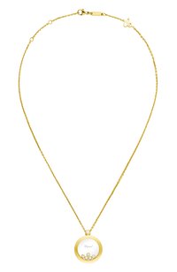 Кулон CHOPARD, арт. 799434-0001, фото 2