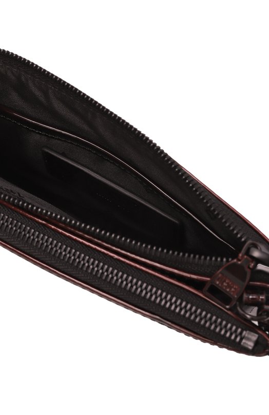 Сумка 1dr Twin Diesel X10330/P8008 Чёрный  X10330/P8008 Фото 5