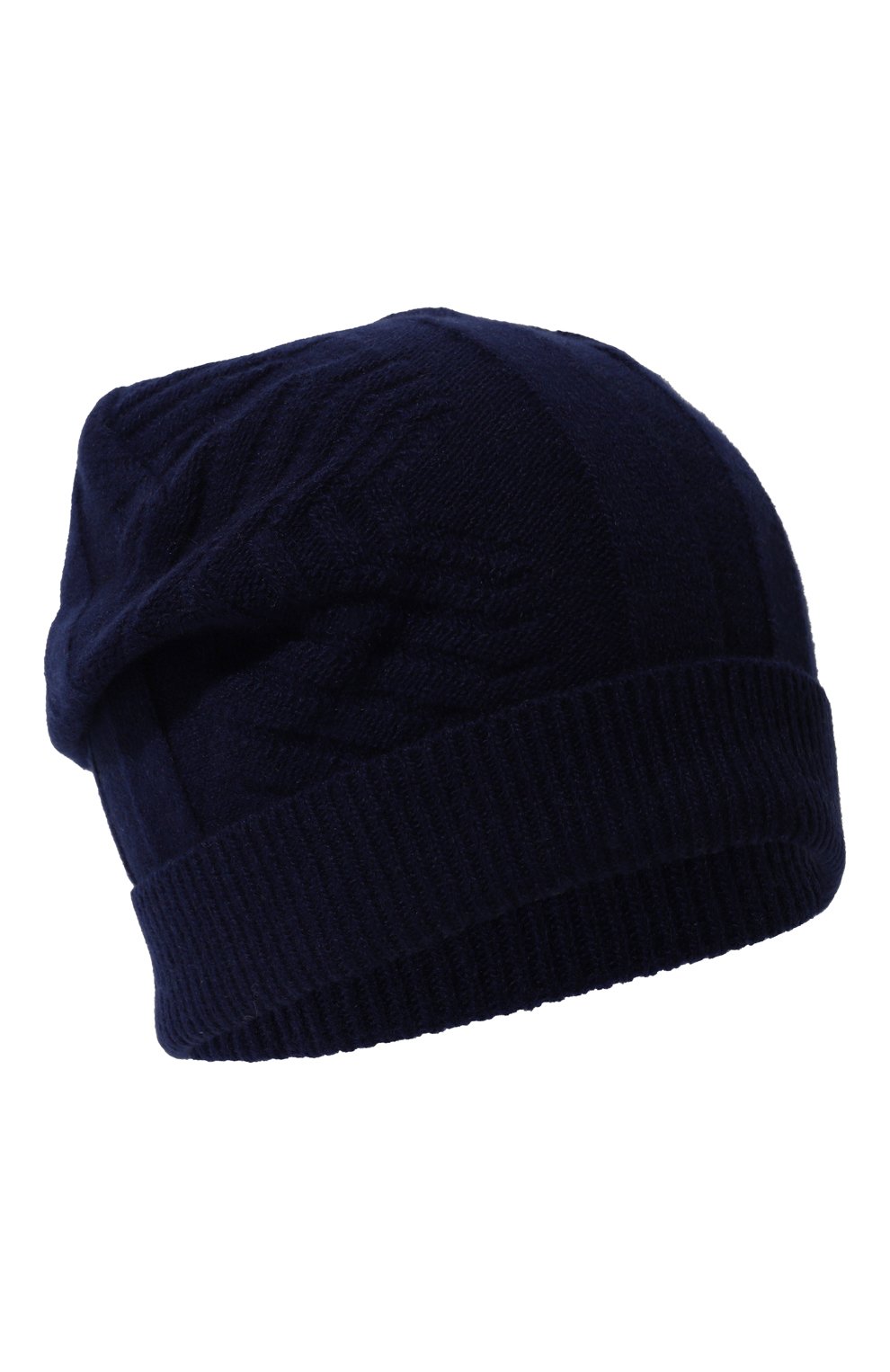 Шапка из шерсти и кашемира STEFANO RICCI, арт. K808082CUF/F24372, фото 1