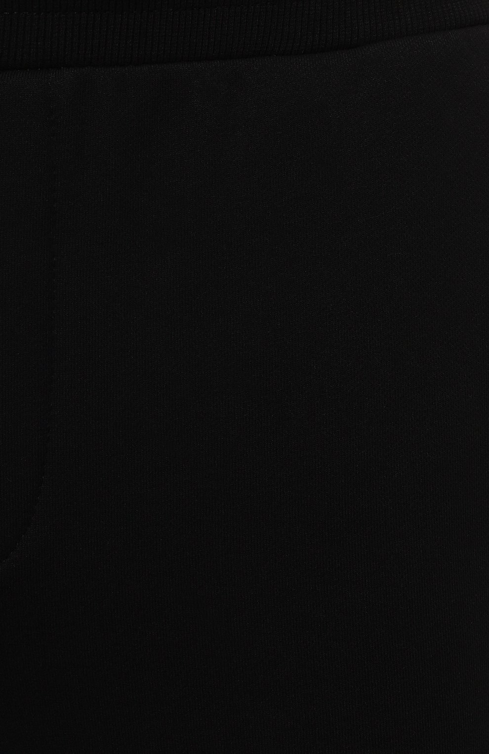 Хлопковые брюки BOGNER FIRE+ICE, арт. 14488517, фото 5