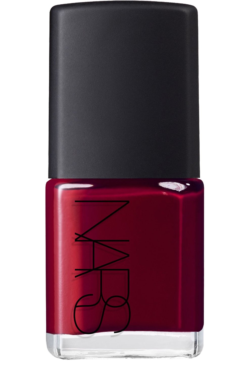 Лак для ногтей, оттенок jungle red (15ml) NARS, арт. 3634NS, фото 1