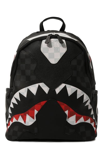 Рюкзак SPRAYGROUND, арт. 910B6066NSZ