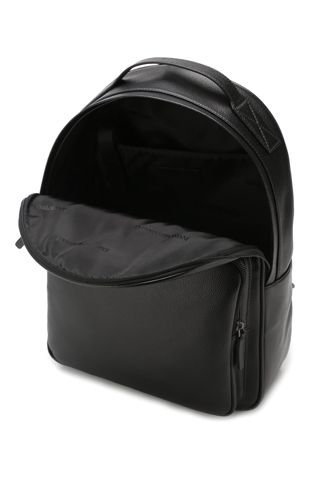 Рюкзак EMPORIO ARMANI, арт. Y40194/YEW0J, фото 4